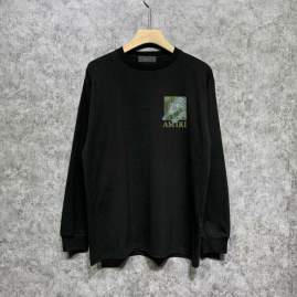 Picture of Amiri T Shirt Long _SKUAmiriS-XXLsytZJCH13449593